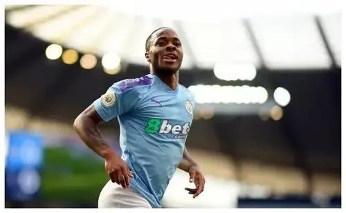 去年12月的5位最佳球員！曼城兩人上榜，誰能挑戰曼城的地位？