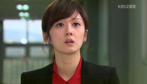 &OpenCurlyDoubleQuote;缺錢就來中國&rdquo;，張娜拉直接&OpenCurlyDoubleQuote;涼涼&rdquo;，如今40歲的她在幹嘛