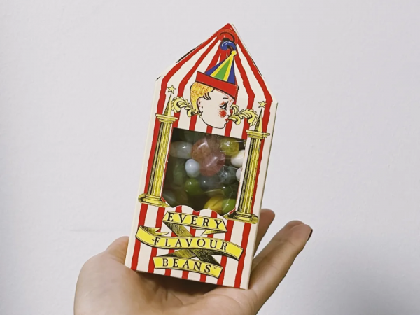 環球影城二刷之後,掏心掏肺的攻略來了 環球影城二刷之後,掏心掏肺的攻略來了