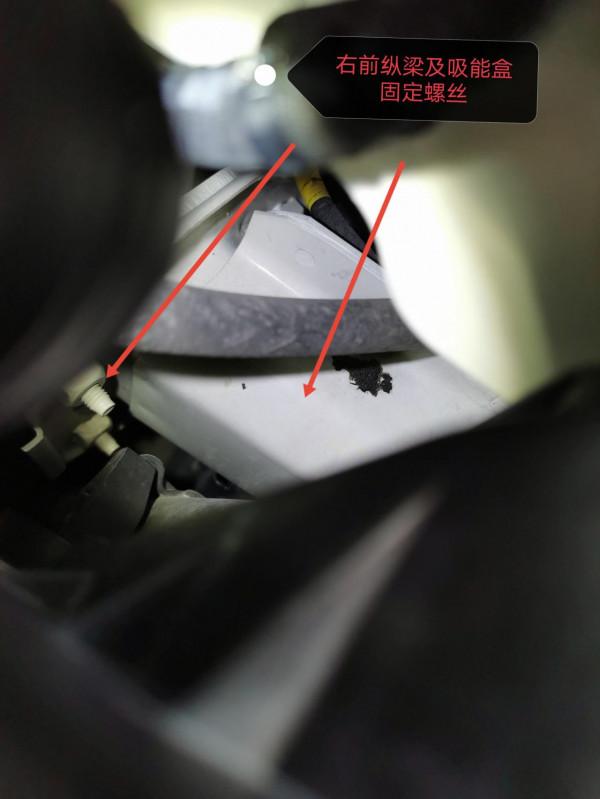 不得不說的驗車圈秘密:二手車檢測師竟然被客戶套路了 不得不說的驗車圈秘密:二手車檢測師竟然被客戶套路了