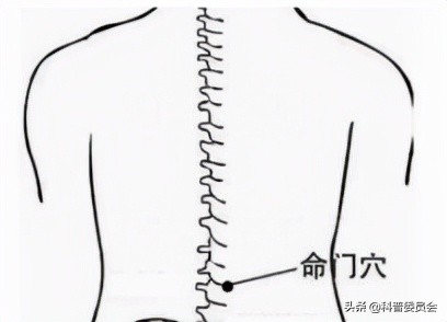 今日大雪,離過年還有56天的大雪 今日大雪,離過年還有56天的大雪