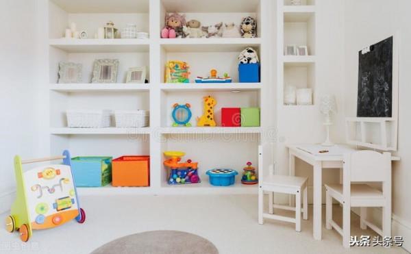 如何培養幼兒的專注力? 如何培養幼兒的專注力?