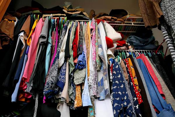 8個“因為好看”入手的家居小用品,沒成想,被實用性徵服了 8個“因為好看”入手的家居小用品,沒成想,被實用性徵服了