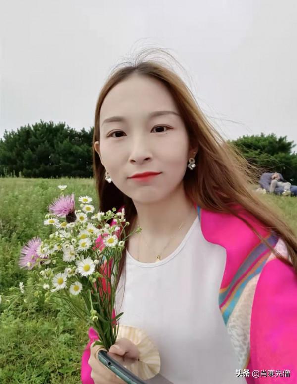 33歲湖北女子結婚7年,每週末堅持回孃家給爸媽做美食,真孝順 33歲湖北女子結婚7年,每週末堅持回孃家給爸媽做美食,真孝順