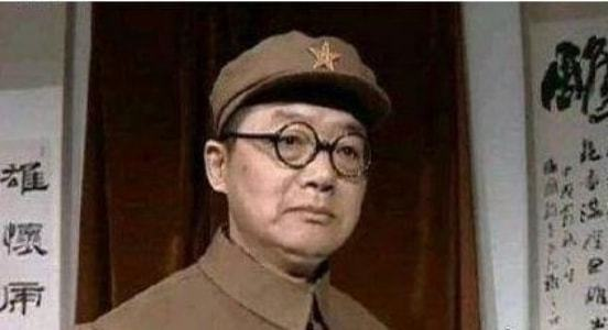 車曉：和前富豪老公離婚，拒絕3億分手費，低調不張揚，獨自美麗