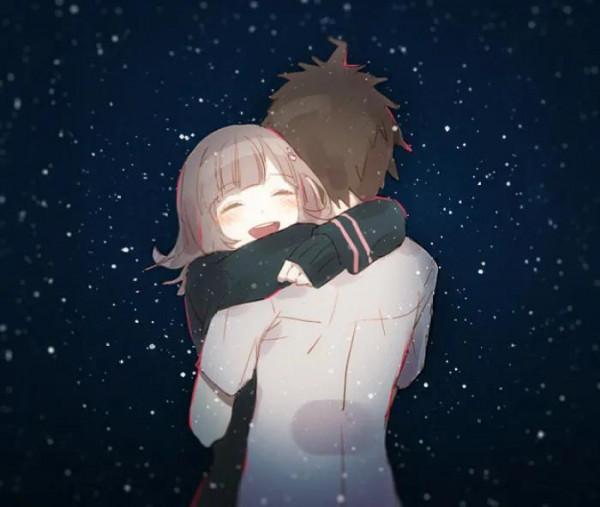 最有素質的三個星座！待人真誠，做人有格調