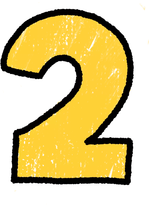 “你是爸爸最珍貴的寶石” “你是爸爸最珍貴的寶石”