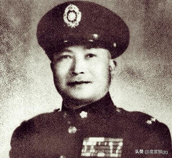 獨立21師武力抗拒改編,最後因何乖乖繳械?李天佑:只給你兩條路 獨立21師武力抗拒改編,最後因何乖乖繳械?李天佑:只給你兩條路