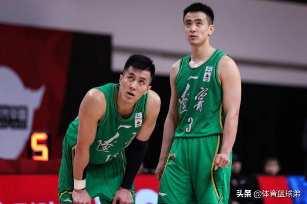 杜鋒楊鳴這次可以放心了,就算主力被關禁閉,但他們也不會翻車 杜鋒楊鳴這次可以放心了,就算主力被關禁閉,但他們也不會翻車