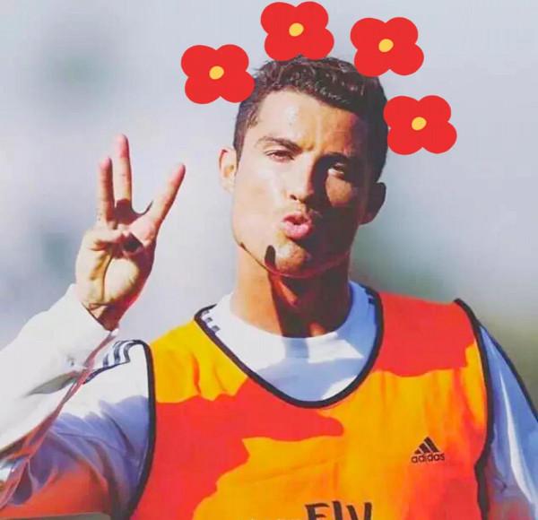 大家記憶裡的大牌球星們37歲的樣子 大家記憶裡的大牌球星們37歲的樣子