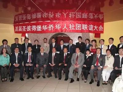 俄羅斯聖彼得堡是座怎樣的城市?帶你看看真實的聖彼得堡 俄羅斯聖彼得堡是座怎樣的城市?帶你看看真實的聖彼得堡