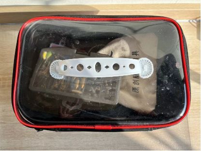 四年橋筏之路,盤點橋筏究竟需要哪些裝備? 四年橋筏之路,盤點橋筏究竟需要哪些裝備?