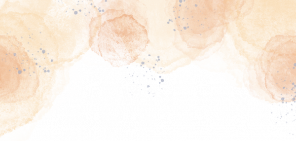 摩羯座女生穿搭圖鑑（下）