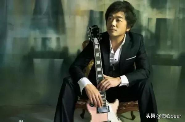 明明是正常人卻生出殘疾孩子的7個明星,他們各個讓人心疼 明明是正常人卻生出殘疾孩子的7個明星,他們各個讓人心疼