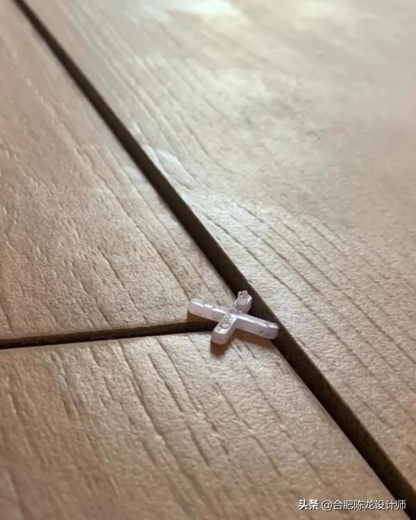 被網紅&OpenCurlyDoubleQuote;過度吹捧&rdquo;的四大裝修設計，以為很好，但是很容易踩坑