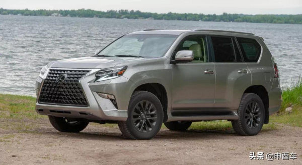 毫不客氣 | 今年綜合可靠性排名：豐田只第三，特斯拉倒數林肯墊底