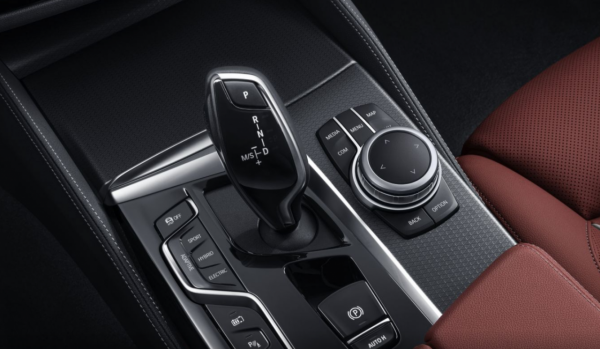 寶馬5系使用1.6T發動機，還是雪鐵龍的，要是來國內你能接受嗎？