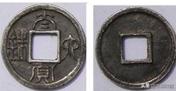 秦漢到隋朝主要銅錢價格資訊表