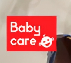 從慕思床墊到Babycare，“真國產”什麼時候才能撕掉“假洋牌”標籤？