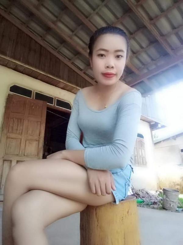 寮國女人的平均長相比較中國女人如何,你怎麼看? 寮國女人的平均長相比較中國女人如何,你怎麼看?