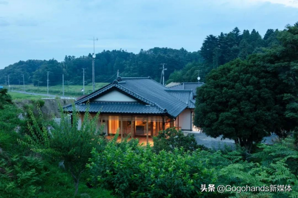 茶園自建:194 m² 茶園自建:194 m²