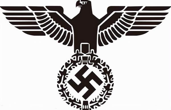 納粹德國為什麼叫“第三帝國”?第一、第二帝國都是什麼? 納粹德國為什麼叫“第三帝國”?第一、第二帝國都是什麼?