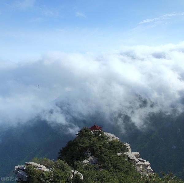 今年最想去的24條線路,與國內最極致的風光邂逅,你都去過幾條? 今年最想去的24條線路,與國內最極致的風光邂逅,你都去過幾條?