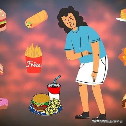 慢性胃病總也好不了?你吃對藥了嗎? 慢性胃病總也好不了?你吃對藥了嗎?