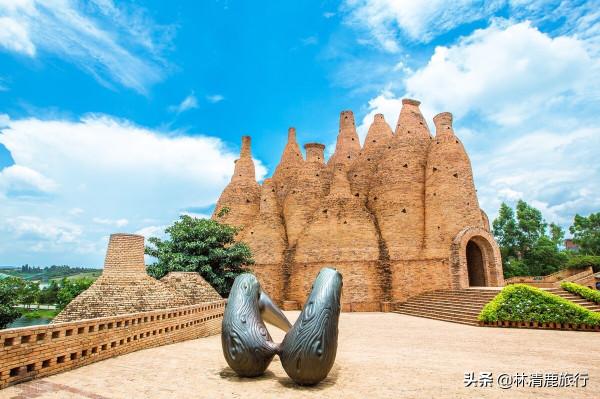 北方人養老,就去雲南這3座小城!價效比高氣候好,醫療也不錯 北方人養老,就去雲南這3座小城!價效比高氣候好,醫療也不錯