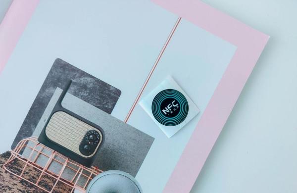 可以不買不看,但需要知道最高階電視技術,海信65U7G Pro電視評測 可以不買不看,但需要知道最高階電視技術,海信65U7G Pro電視評測