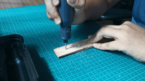 手工達人看過來,小米有品上新你們的玩具了 手工達人看過來,小米有品上新你們的玩具了