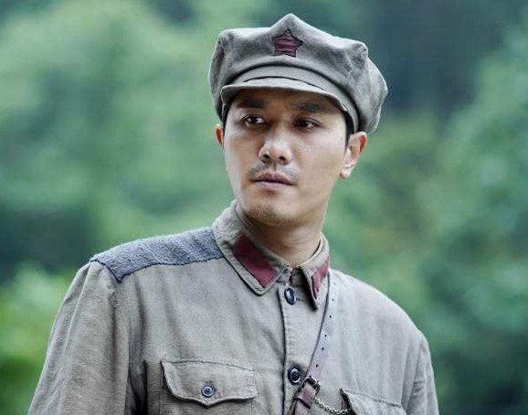 軍史上一件奇事:危急關頭,戰場上突然響起了莫名其妙的鼓聲 軍史上一件奇事:危急關頭,戰場上突然響起了莫名其妙的鼓聲