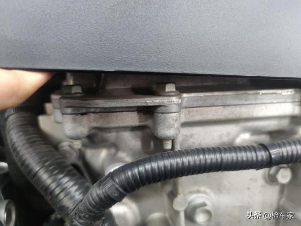 剛出質保就貶值十來萬,買下這輛凱迪拉克ATSL讓買家笑而不語 剛出質保就貶值十來萬,買下這輛凱迪拉克ATSL讓買家笑而不語