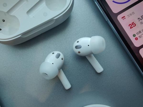 愛上好聲音,雙十一有哪些音訊類產品值得買? 愛上好聲音,雙十一有哪些音訊類產品值得買?