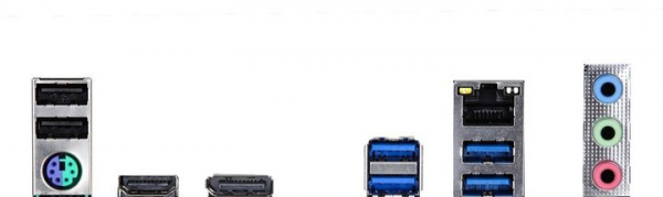 11代酷睿主機板推薦——華擎B560M Pro4主機板測評 11代酷睿主機板推薦——華擎B560M Pro4主機板測評