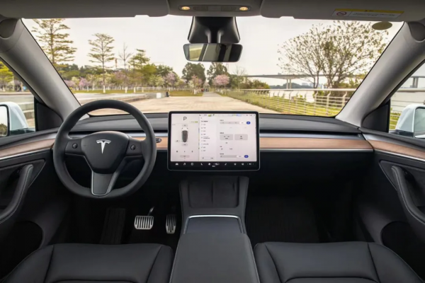 2021年這些車最火,撐起中國車市半邊天 2021年這些車最火,撐起中國車市半邊天