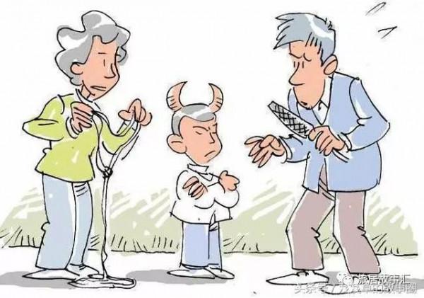 故事奇文奇事 故事奇文奇事