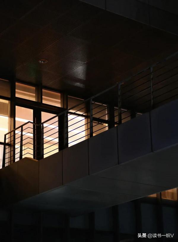 迷茫的日子，想那麼多幹嘛？幹就完了！讀書帶來的3個變化