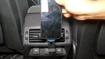 買車載手機支架前，先看看這6個測評對比！真不是越貴越好