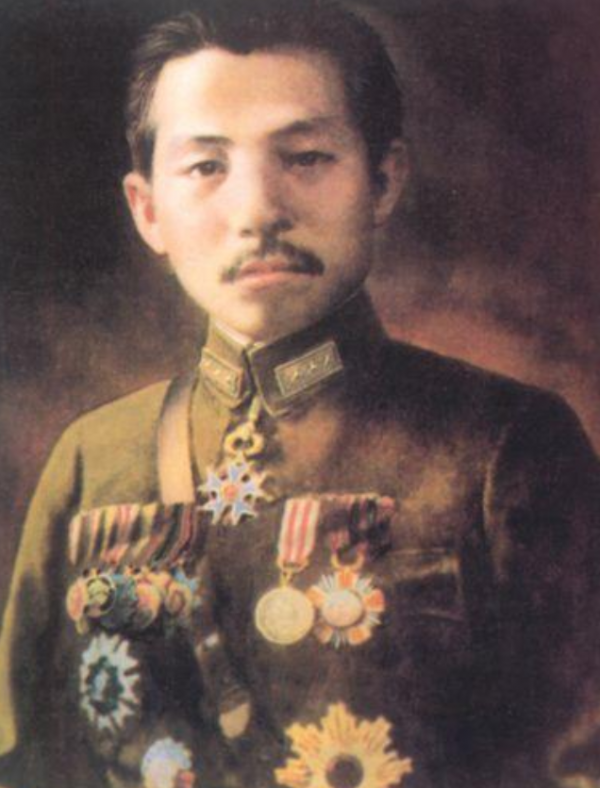 1991年,張學良囑託王冀幫忙:希望楊尚昆或鄧小平能寫一封邀請函 1991年,張學良囑託王冀幫忙:希望楊尚昆或鄧小平能寫一封邀請函