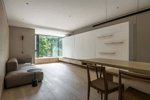 木卡工作室:“水平”之家原創 木卡工作室:“水平”之家原創