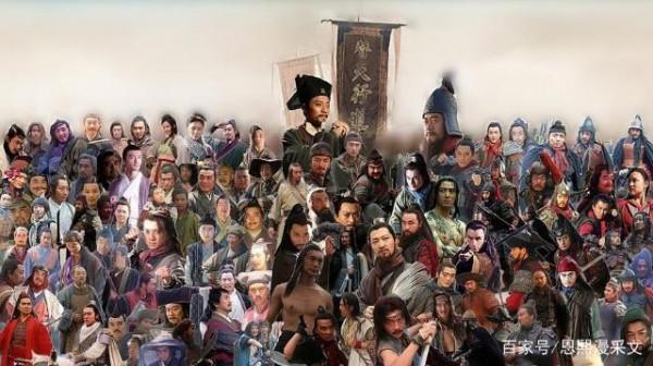 “智取生辰綱”不足之處 “智取生辰綱”不足之處