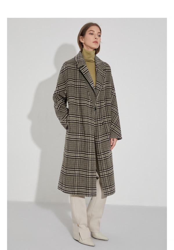 秋冬大衣搭配 什麼風格都給你準備好了 秋冬大衣搭配 什麼風格都給你準備好了