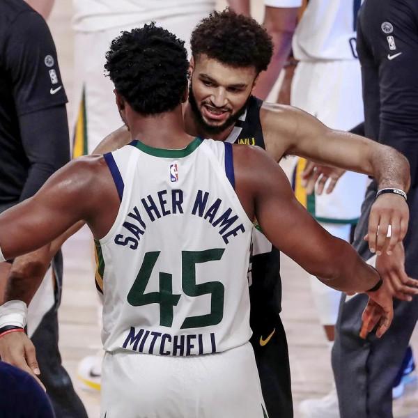 克萊.湯普森領銜,下賽季傷愈歸來改變聯盟格局的五位球星 克萊.湯普森領銜,下賽季傷愈歸來改變聯盟格局的五位球星