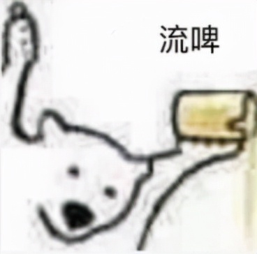 哈利波特手遊實裝“小仙女”，盧娜卡牌、迴響雙雙亮相