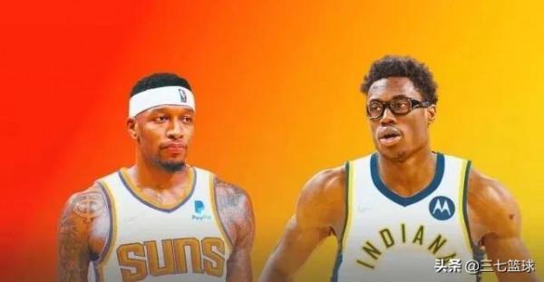 交易彙總，哈登，西蒙斯、庫裡互換，伊巴卡入雄鹿，湖人按兵不動