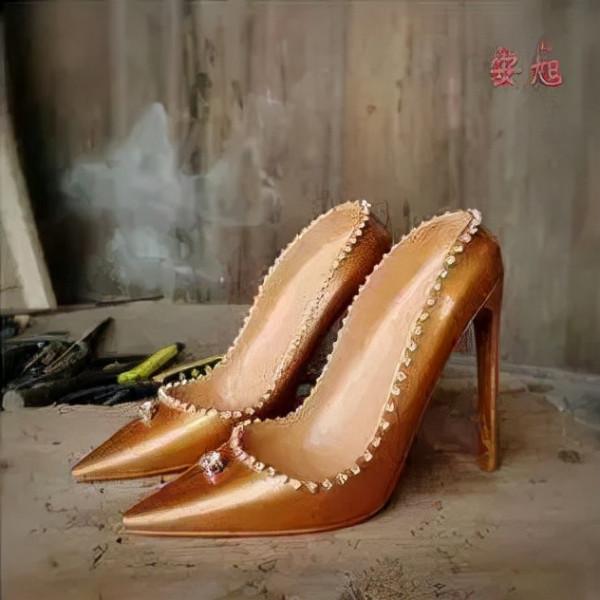 絕了！貴州95後小夥狂攬5000w贊被央視報道！網友：當代魯班