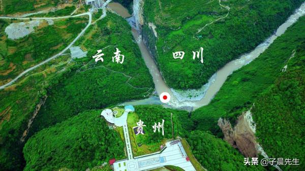 同樣是旅遊大省,雲南旅遊業為何干不過貴州? 同樣是旅遊大省,雲南旅遊業為何干不過貴州?