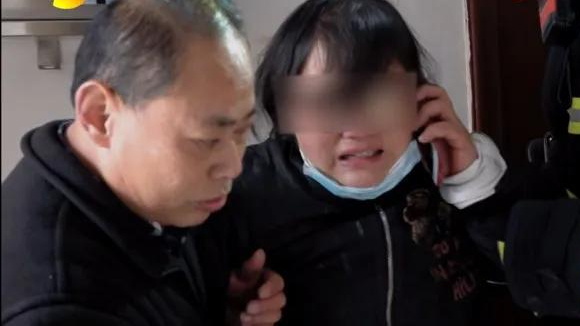 芒果衛視再出王炸，首播上線雙網第一，杜海濤吳昕表示很羨慕