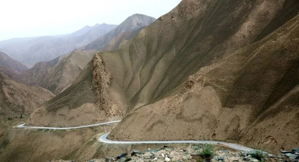3條歷史古道和5條傳統進藏路線，每條都很獨特，你選哪一條呢？